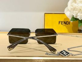Picture of Fendi Sunglasses _SKUfw50174915fw